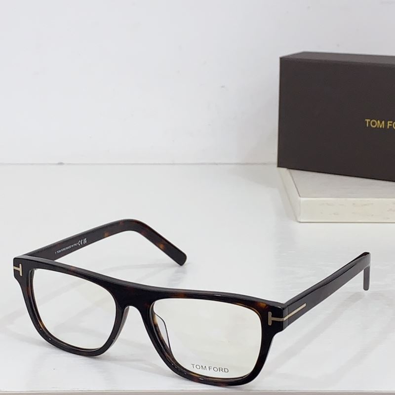 Tom Ford Sunglasses